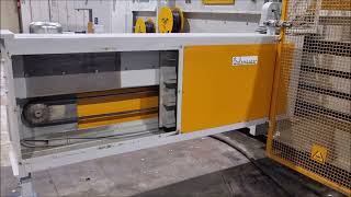 Balemaster EO 399