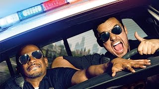 Bella Luna Polis Corruptos La Película Movie Trailer 2019