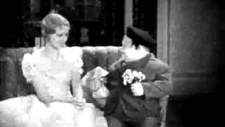 RIP JACKIE COOPER.mp4