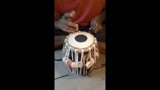 Manjunath Bagarikar Tabla Maker @Bangalore...ph 8197151539/8747058559