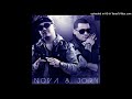 free nova y jory x daddy yankee type beat