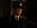 The Green Mile Very Emotional 😭😭😭 Electric Shock/Execution ⚡ Scene Shorts #shorts #thegreenmile