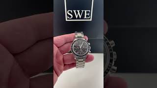 Omega Speedmaster Brown Dial Moon Watch 311.30.42.30.13.001 Review | SwissWatchExpo