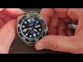 seiko skx vs heimdallr skx