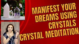 How To Order Crystal,Connect With Your Crystal ಸ್ಫಟಿಕವನ್ನು ಹೇಗೆ ಆರ್ಡರ್ ಮಾಡುವುದು, ಹೇಗೆ ಸಂಪರ್ಕಿಸುವುದು