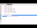 Java Video Tutorial Part 66 |  JRadioButton