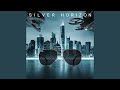 Silver Horizon