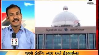 GUJARAT - આજે વિધાનસભા સત્રનો બીજો દિવસ ॥ Sandesh News TV | Cyclone Tauktae