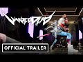 Wanted: Dead - Official Finishers Trailer