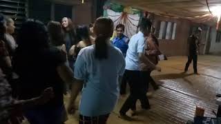 Gawai 2018 malam 31hb part 13