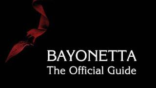 Bayonetta  |  The Official Guide  |  Trailer