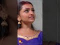 கௌரி | Gauri Promo |  11th to 13th Sep 2024 | Watch on Kalaignar TV at 8:00PM