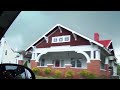 tornado clinton nc april 2011