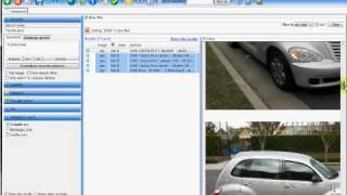 Classifieds Searcher - Creating a Filter.wmv