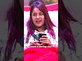 Boring Day ft. Shehnaaz Gill | Dialogue with Beats | Yashraj Mukhate | Bigg Boss