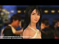 【ff8 bgm作業用】厳選メドレー【final fantasy viii ost medley ファイナルファンタジー8】ゲーム神曲 スコールリノアセルフィゼルアーヴァインキスティスサイファー