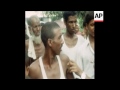 synd 23 8 78 aftermath floods by heavy rains in bangladesh