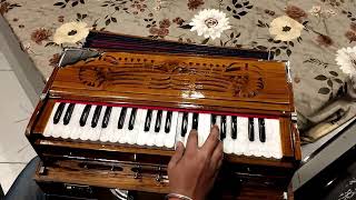 Happy New Year 2025 Sale|Big Discount Offers On Harmoniums|2Line Kolkata Style Folding Harmonium