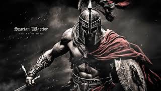 Powerful Epic Orchestral Music Mix | Spartan Warrior | Epic Dark Orchestral Music 2023