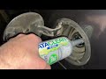 CATACLEAN Exhaust & Fuel System Cleaner - Product Review (Andy’s Garage Episode - 399)