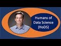 Sam Nelson - Data Scientist Nanodegree Program at Udacity