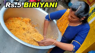 பாரதி கண்ட புதுமைப்பெண் , chennai jam jam Biriyani  , karthiks view