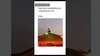 LMAO This Is Gold😂Subscribe For More Funny Videos