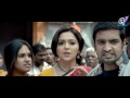 santhanam latest comedy part 2 hd tamil super comedy thalaivaa vijay