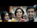 Santhanam  Latest comedy | Part - 2 | HD | Tamil Super comedy | Thalaivaa | Vijay