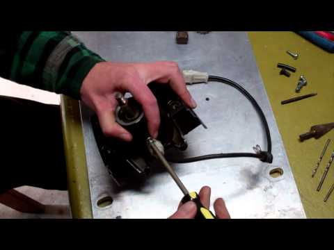 How to make a compressed air engine.m2t How to make a compressed air engine.m2t