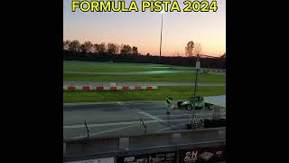 FORMULA PISTA 2024-PROTOTIPI-RACE