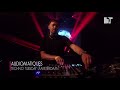 audiomatiques techno tuesday 2017 amsterdam netherlands