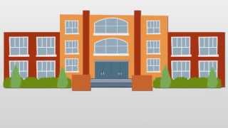 Welcome to SchoolDude