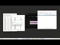 FiveM Hider Bypass PC Checks Showcase | ninez.gg