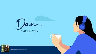 Sheila On 7 Dan...