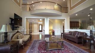 6500 Briarcroft St Clifton VA 20124 Luxury Home For Sale 3,200,000