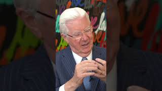 3 Books Recommended By BOB PROCTOR