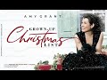 Amy Grant - Grown-up Christmas List (with lyrics)