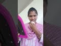 ఆడవాళ్ళు ఏదైనా మానేస్తారు కానీ 🤣🤣 shorts youtubeshorts viral comedy funny