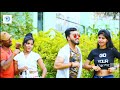 #VIDEOS ,बबुआन के गाजरा ख़ाके मोटाइल बीया|| #Vikash Singh Anokha|| New Bhojpuri Video 2021||Full hd