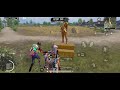 samsung galaxy s24 ultra 5g pubg bgmi test enable 120 fps gameplay devrajesh samsunggalaxys24