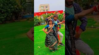 Viral Giral #priyasohani #khesarilalyadav #viral #viraldance #status #bhojpuri