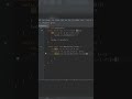 java Program || Sorting || BUBBLE SORT || #shorts #java #programming || Code Else