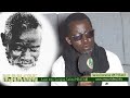 kan moy sëriñ saliou mbacké sëriñ ahmadou ndiaye nguirane al qoudos hd