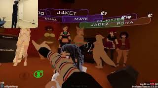 Mxtube.net :: Xxx xpc Mp4 3GP Video & Mp3 Download unlimited ...