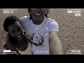 ebirowoozo by ceaserous official video.new ugandan music 2019