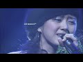 20031228장나라 사막한가운데서 ​장나라 u0026张밴 live