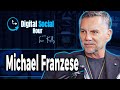 The Real Reason Behind the Mob's Downfall: A Shocking Insight | Michael Franzese DSH #691