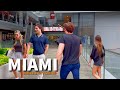 Inside the Coolest Mall in America - Brickell City Centre Walking Tour