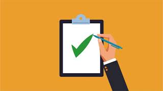 Tips to use your e-Calendar Optimally